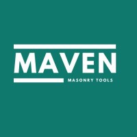 Maven Tools logo - Similar company to Maven Tools And Technologies Private Limited