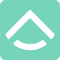 Home Live Group logo - Similar company to Bitping