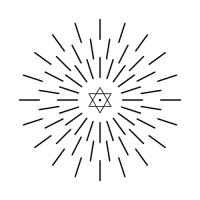 AUM Press International logo - Similar company to Neural Nexus