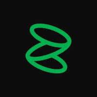 ZenfiPay logo - Similar company to Speedpay