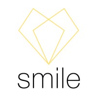 Laboratoire Smile - Laboratoire de Prothèse dentaire logo - Similar company to Sourience