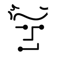 Supertek logo - Similar company to Draidel