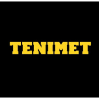 Tenimet Oy logo - Similar company to Ave Group Inc.