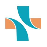 Hospital Santa Ignês Indaiatuba logo - Similar company to Clinica Pinheiros
