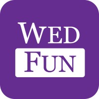 Wedfun App