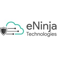 eNinja Technologies Private Limited logo - Similar company to Secvritas Information Security