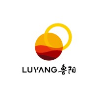 Luyang Energy-Saving Materials Co.,Ltd. logo - Similar company to Unifrax