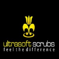 Wholesale Scrubs logo - Similar company to Strategic Distribution, Inc.