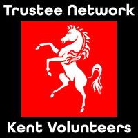 Kent Trustees' Network logo - Similar company to Evolve Ai