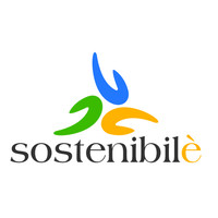 Sostenibilè logo - Similar company to Alfatau