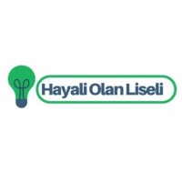Hayali Olan Liseli logo - Similar company to Ivsa Burdur