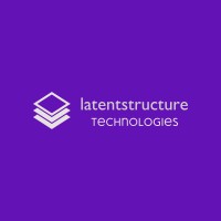 Latentstructure