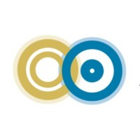 your-cofounder logo - Similar company to Venture Queue