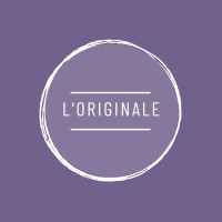 L'Originale logo - Similar company to La Briqueterie Amiens