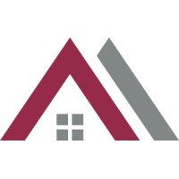 APETI | Asociación Profesional de Expertos Técnicos Inmobiliarios logo - Similar company to Zuma Sec Slu