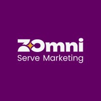 Z Omni Serve Marketing logo - Similar company to Plus247