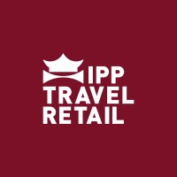 IPP Travel Retail - Member of IPPG logo - Similar company to Pte Apac
