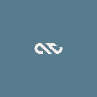 After Thought logo - Similar company to Pipex.Ai