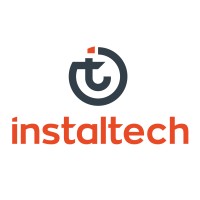 Instaltech Portugal logo - Similar company to Astuto Software