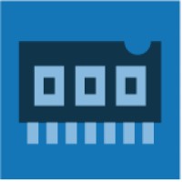 Electronic Materials MDPI logo - Similar company to Construction Materials Mdpi