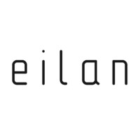 Eilan logo - Similar company to Électricité Buck