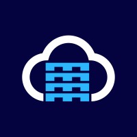 PalletCloud logo - Similar company to Roobeek Group B.V.