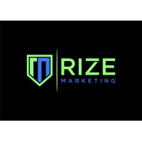 Velocity Marketing Agency logo - Similar company to Dashing Digital -  Marketing Agency