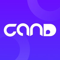 canD logo - Similar company to Immer