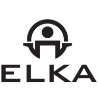 ELKA Rainwear A/S logo - Similar company to Prosafe Group