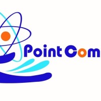 POINT COM CFA ET OF logo - Similar company to Formation Et Conseil Mrh