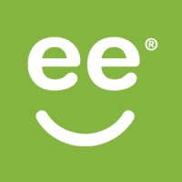 Cheeriodicals | Team Building That Matters logo - Similar company to Teambuilding.Com