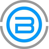 BİLİŞİMOFİS Software Engineering & Digital Marketing logo - Similar company to Elit Creative