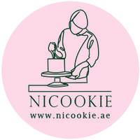Nicookie logo - Similar company to Child Safe Me
