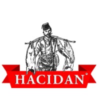 Hacıdan Et ve Et Ürünleri Gıda Tarım Hayvancılık LTD. ŞTİ. logo - Similar company to Hasa Global Pet