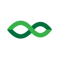 Αειφορική A.E. logo - Similar company to Forest Data
