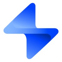 Salud del Nuevo Rosario logo - Similar company to Serviciotech