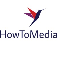 Howtomedia, Inc.