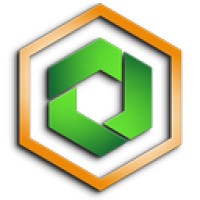 PointCloudWIZ (PCW) logo - Similar company to 3D Converg