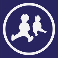 Kayaalti Bros. logo - Similar company to Various Startups & Corporations