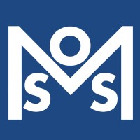 Moss Electrical Co. Ltd logo - Similar company to Fegime Uk