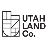 Utah Land Co. logo - Similar company to Valley Storage