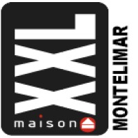 Xxl Maison