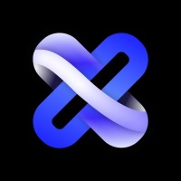 Future Prism Labs logo - Similar company to Xrdam