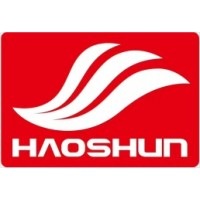 广东好顺欧迪斯科技股份有限公司 logo - Similar company to Vision Hunt Limited