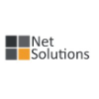 NetSolutions.PL logo - Similar company to Netsolutions Asia