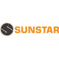 SUNSTAR APPARELS PRIVATE LIMITED logo - Similar company to Authent.