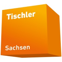 Fachverband Tischler Sachsen logo - Similar company to Aip Gmbh
