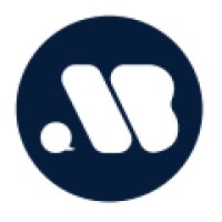 AB Advisory logo - Similar company to Ab Services