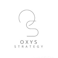 OXYS Strategy logo - Similar company to Fire Escape Engineers & Services Llc