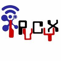 IPVCYx